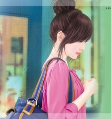 葫芦娃电脑版下载